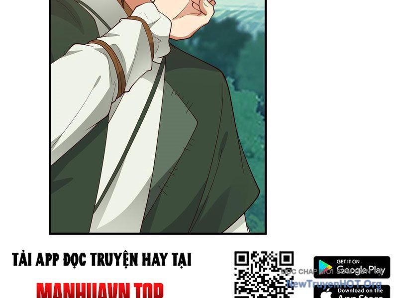 Chương 2 - Trang 18