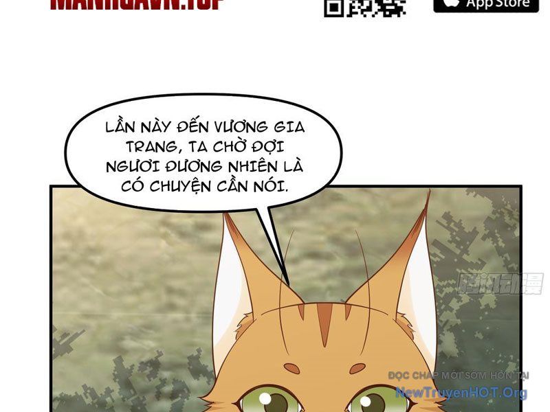 Chương 2 - Trang 19