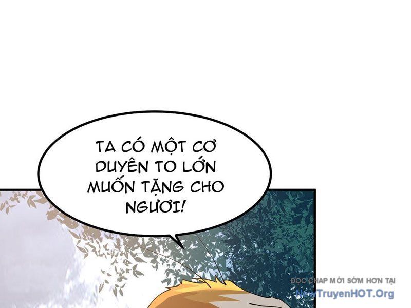 Chương 2 - Trang 21