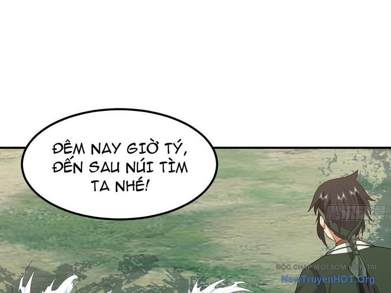 Chương 2 - Trang 24