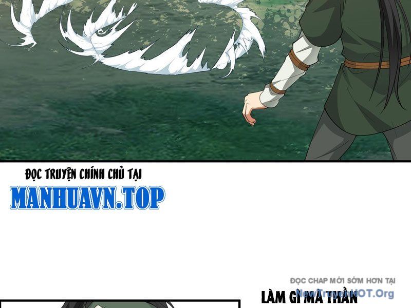 Chương 2 - Trang 25