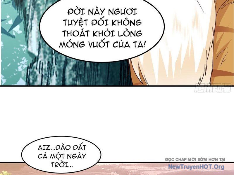 Chương 2 - Trang 30