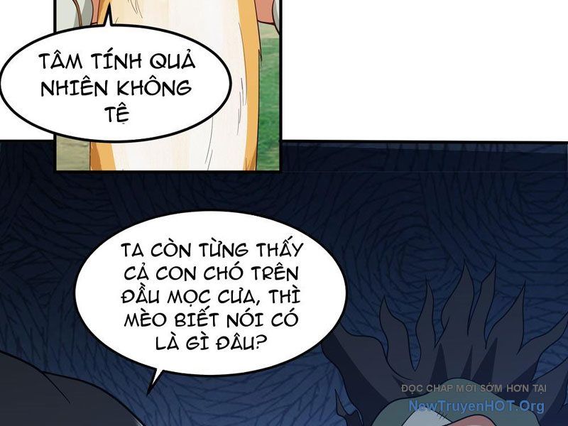 Chương 2 - Trang 4