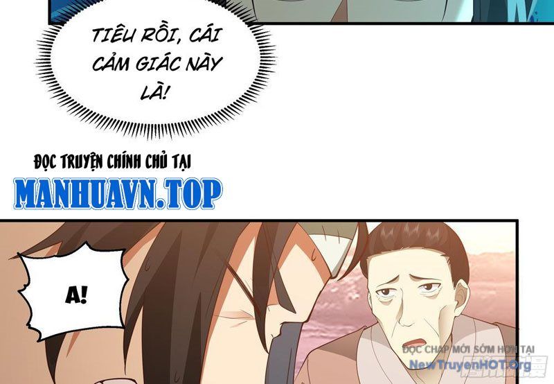 Chương 2 - Trang 32