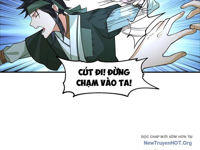 Chương 2 - Trang 34