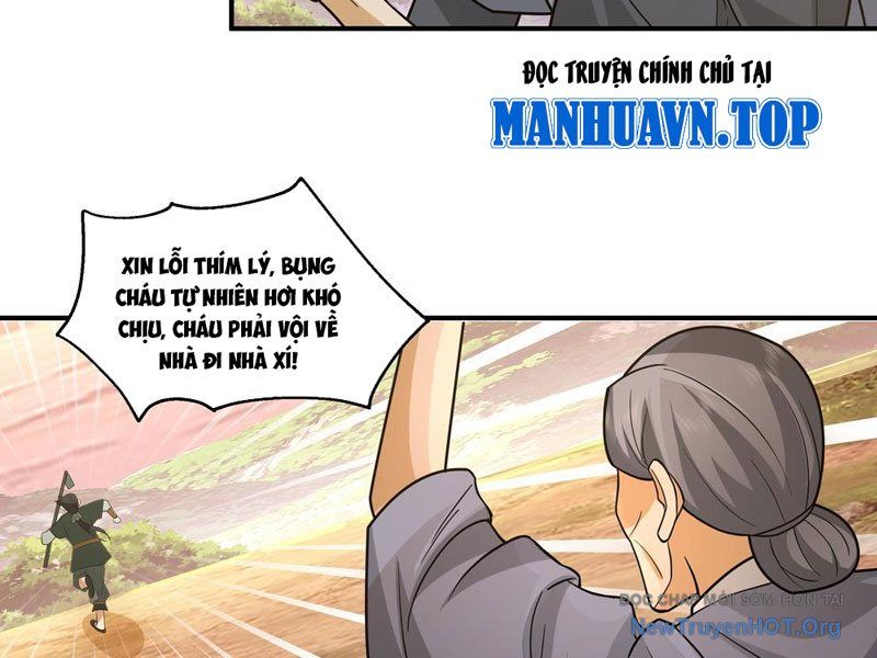Chương 2 - Trang 37