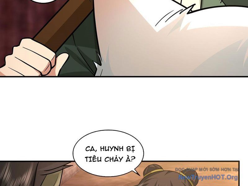 Chương 2 - Trang 48