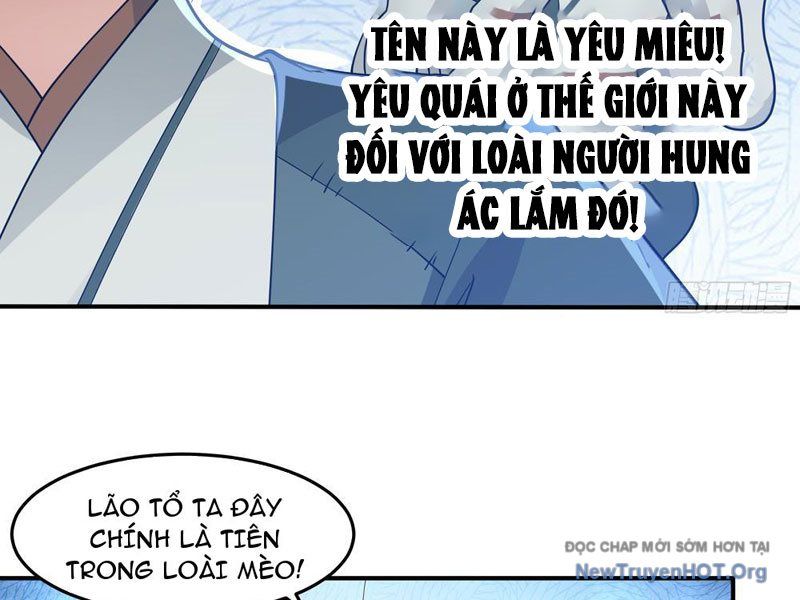 Chương 2 - Trang 6