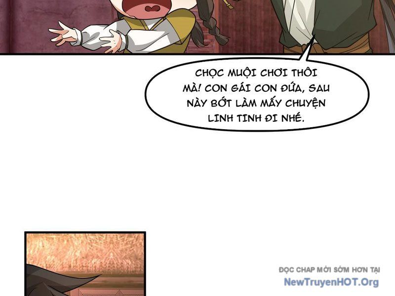 Chương 2 - Trang 58
