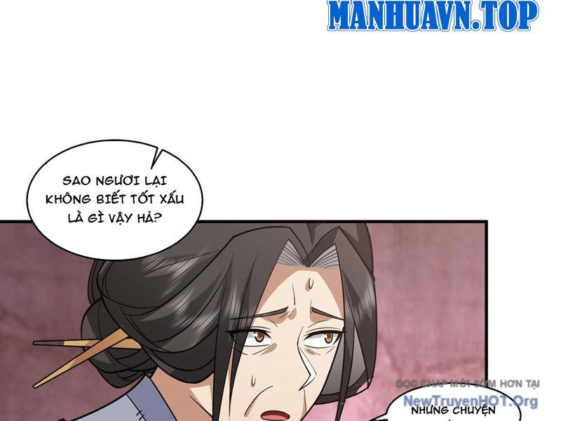 Chương 2 - Trang 64
