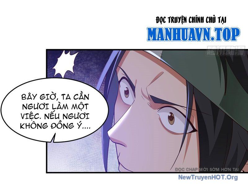 Chương 2 - Trang 8