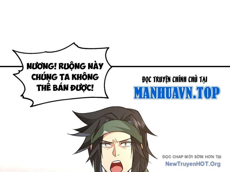 Chương 2 - Trang 73