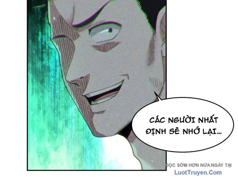 Chương 21 - Trang 28