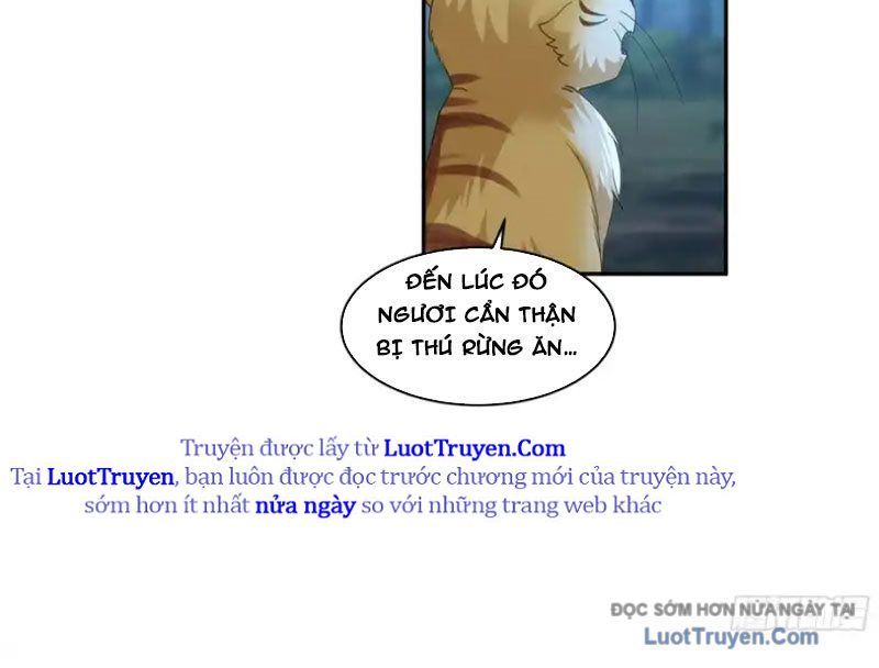 Chương 21 - Trang 32