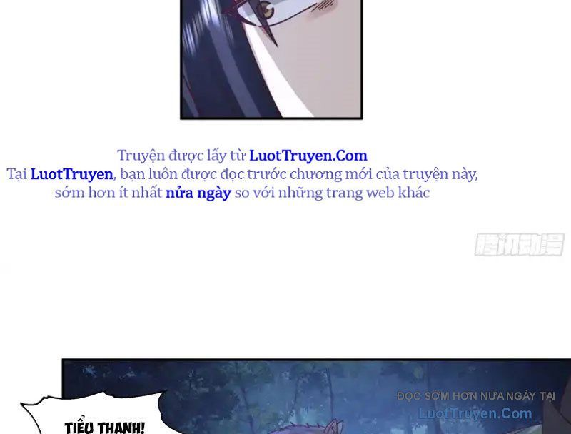 Chương 21 - Trang 39