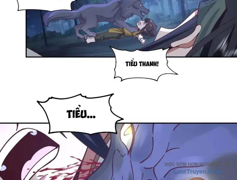 Chương 21 - Trang 40