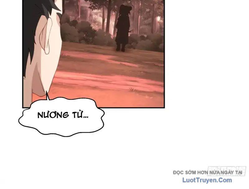 Chương 21 - Trang 10