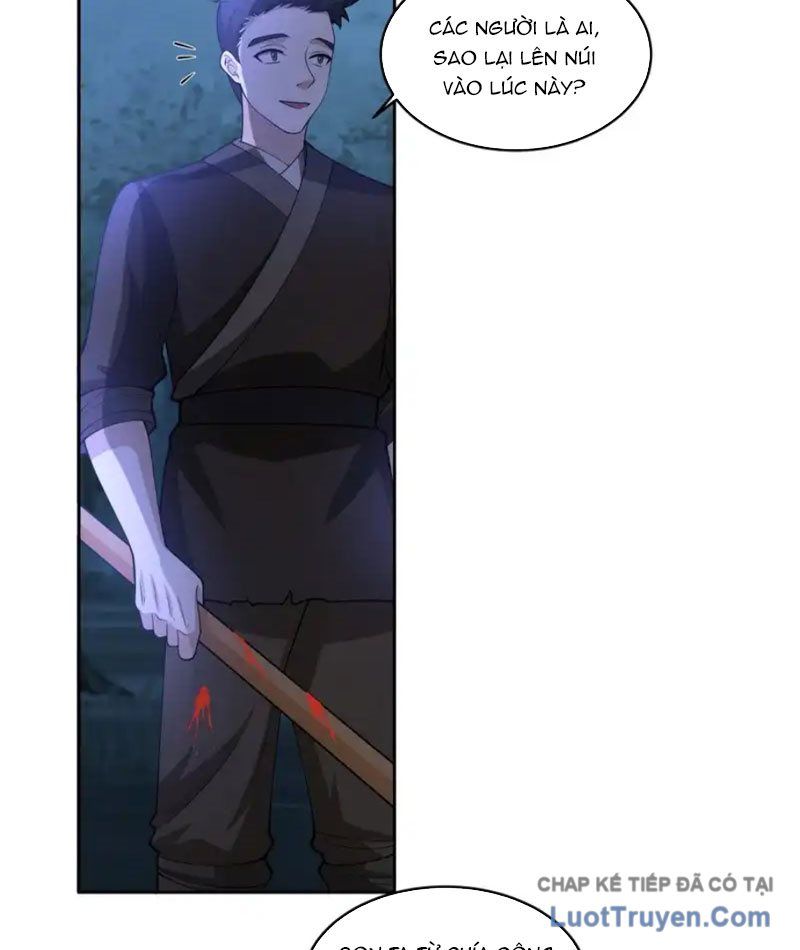 Chương 24 - Trang 15