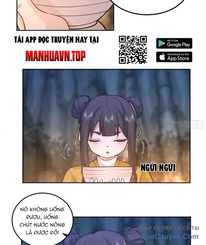 Chương 24 - Trang 24