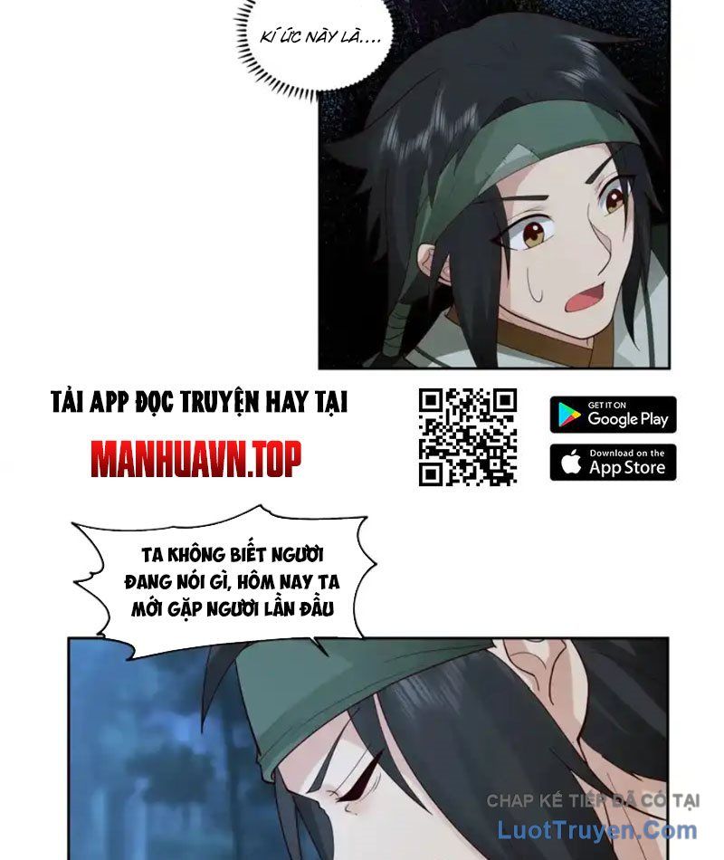 Chương 24 - Trang 34