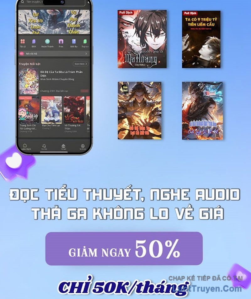 Chương 24 - Trang 38