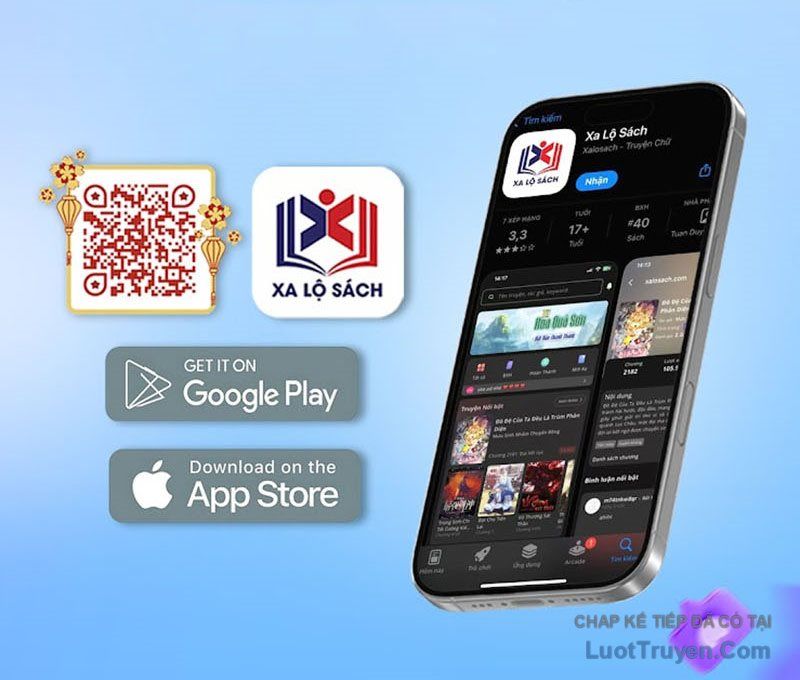 Chương 24 - Trang 39
