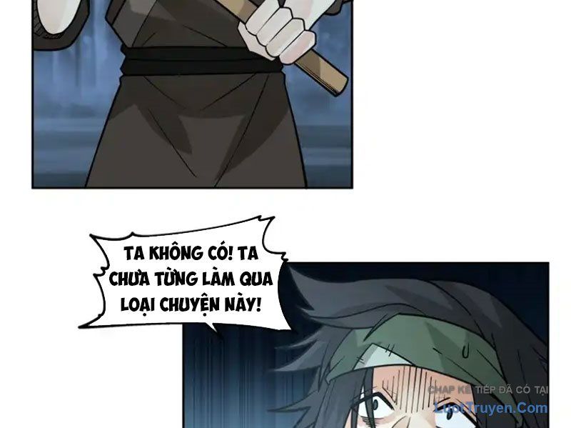 Chương 25 - Trang 2