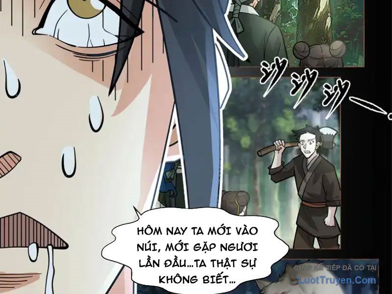 Chương 25 - Trang 11