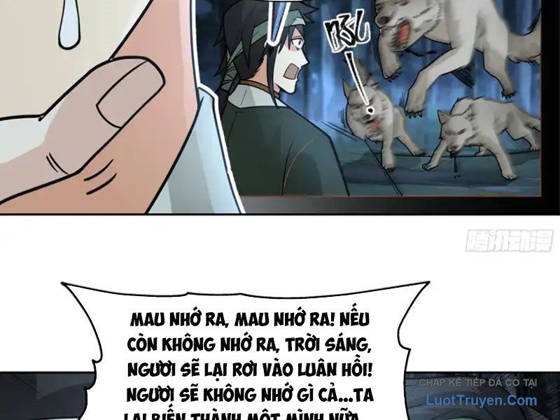 Chương 25 - Trang 12