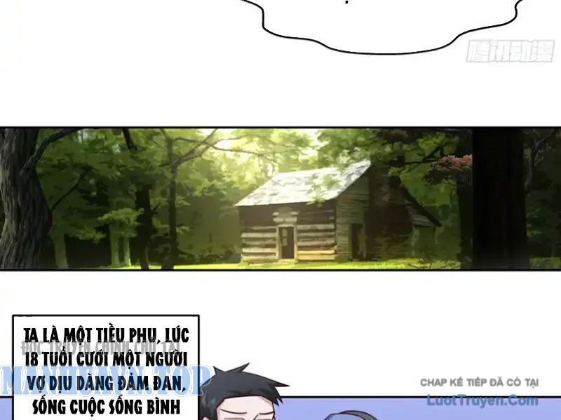 Chương 25 - Trang 15
