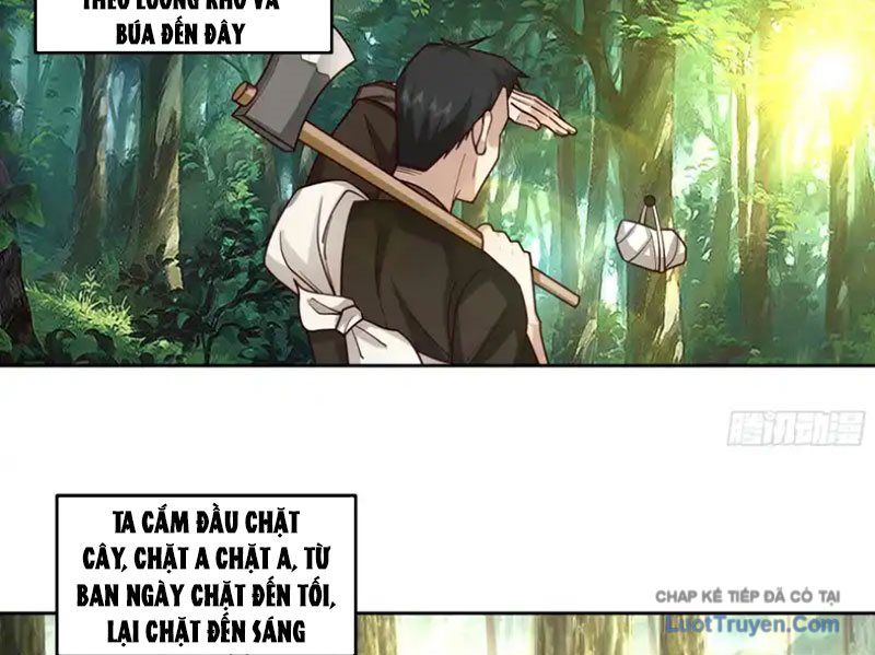 Chương 25 - Trang 18