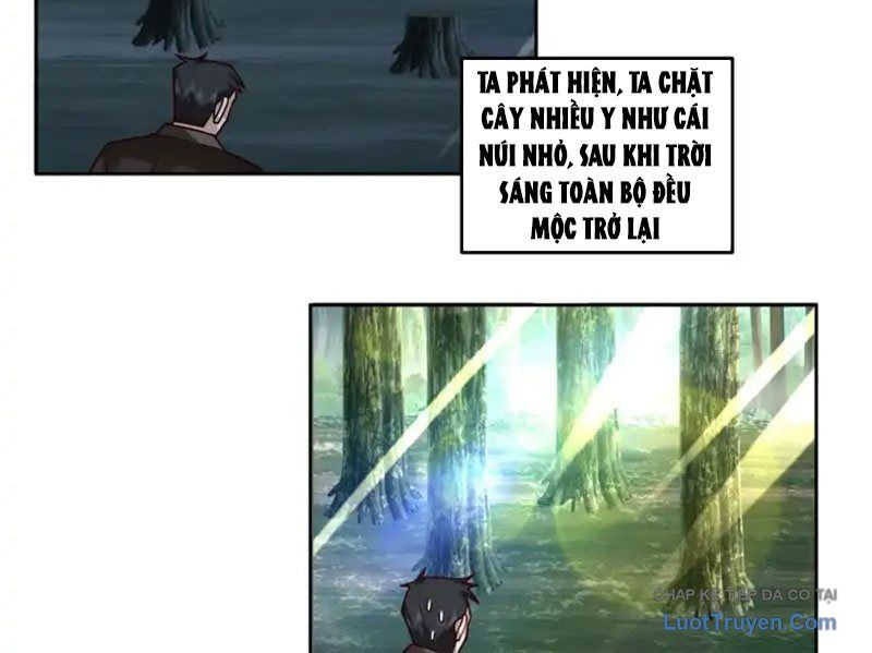 Chương 25 - Trang 20