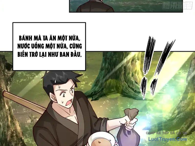 Chương 25 - Trang 21