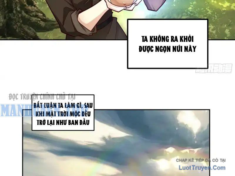 Chương 25 - Trang 22