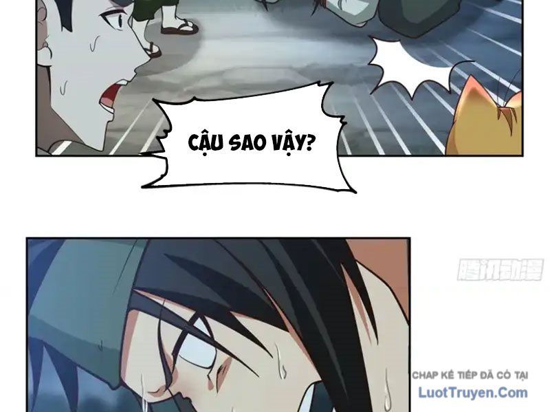 Chương 25 - Trang 33