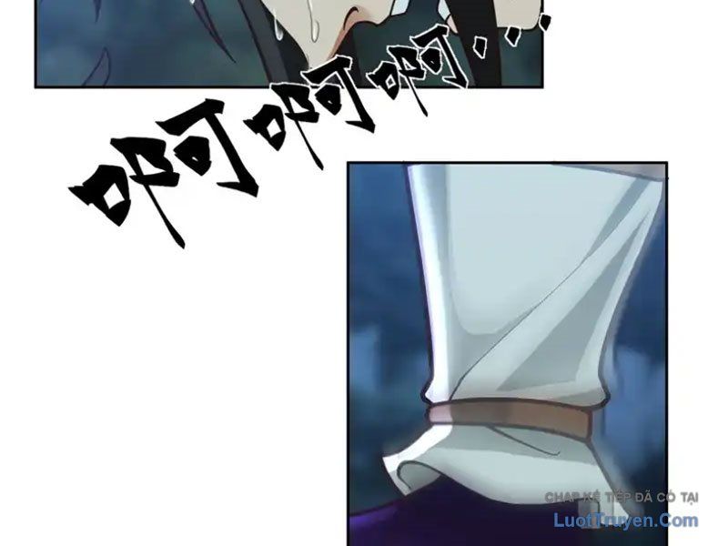 Chương 25 - Trang 34