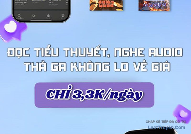 Chương 25 - Trang 48