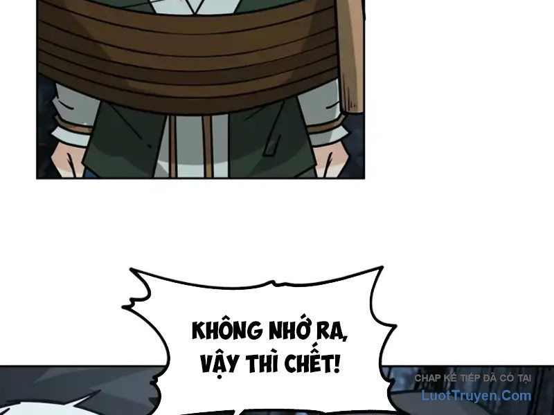 Chương 25 - Trang 8