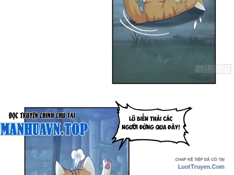 Chương 27 - Trang 15