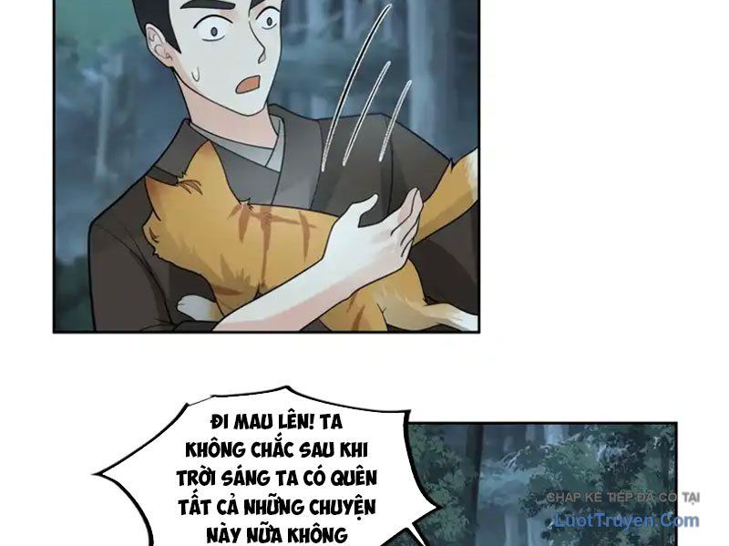 Chương 27 - Trang 19