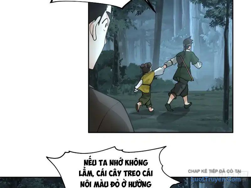 Chương 27 - Trang 20