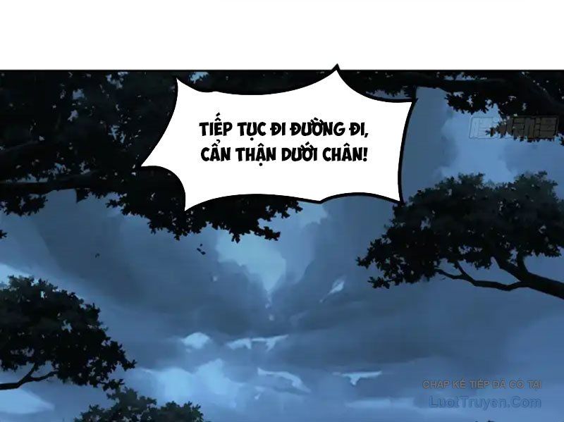 Chương 27 - Trang 27