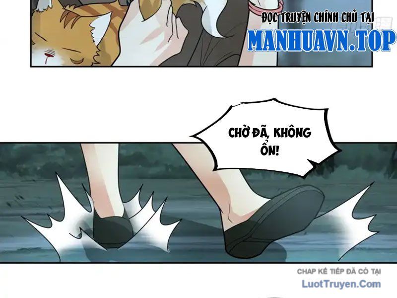 Chương 27 - Trang 31