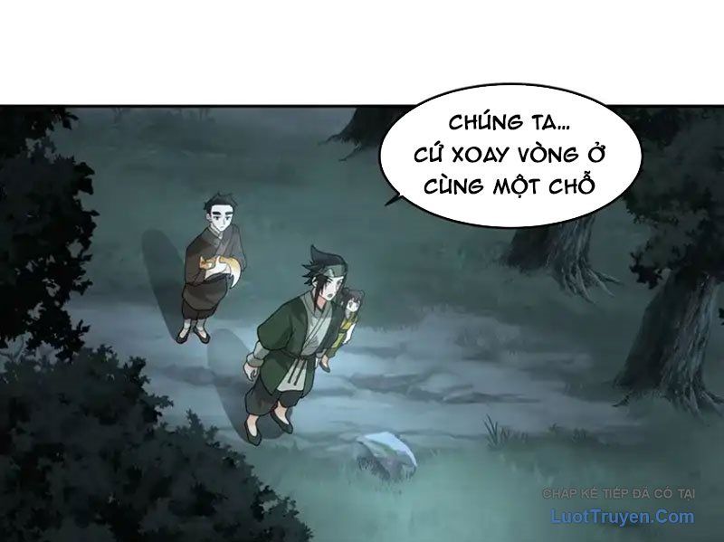 Chương 27 - Trang 33
