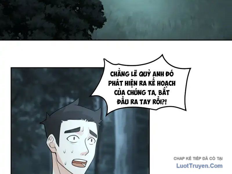 Chương 27 - Trang 34
