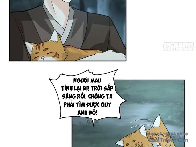 Chương 27 - Trang 35