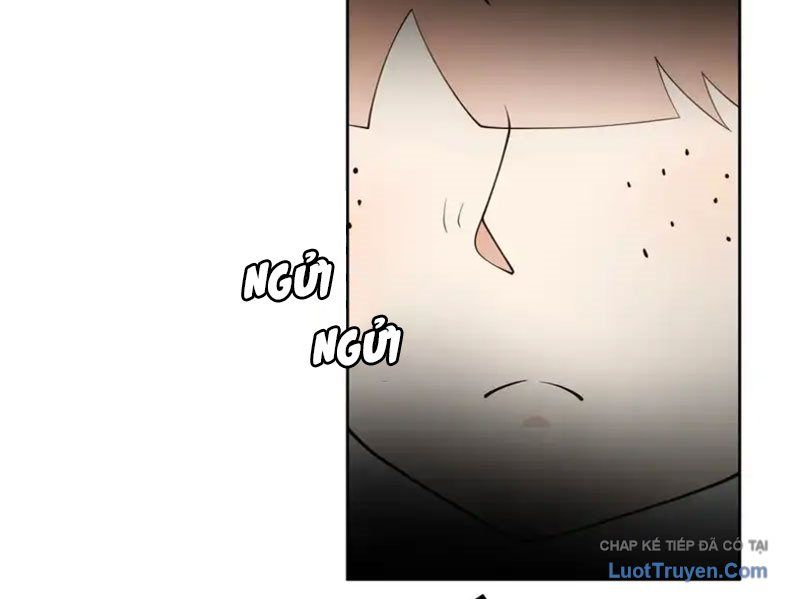 Chương 27 - Trang 38