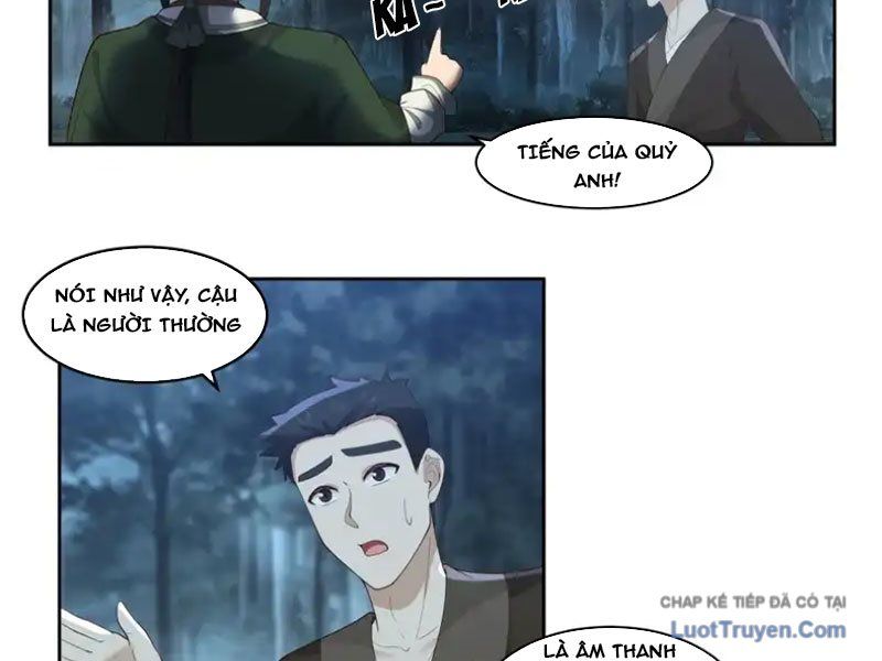 Chương 27 - Trang 5