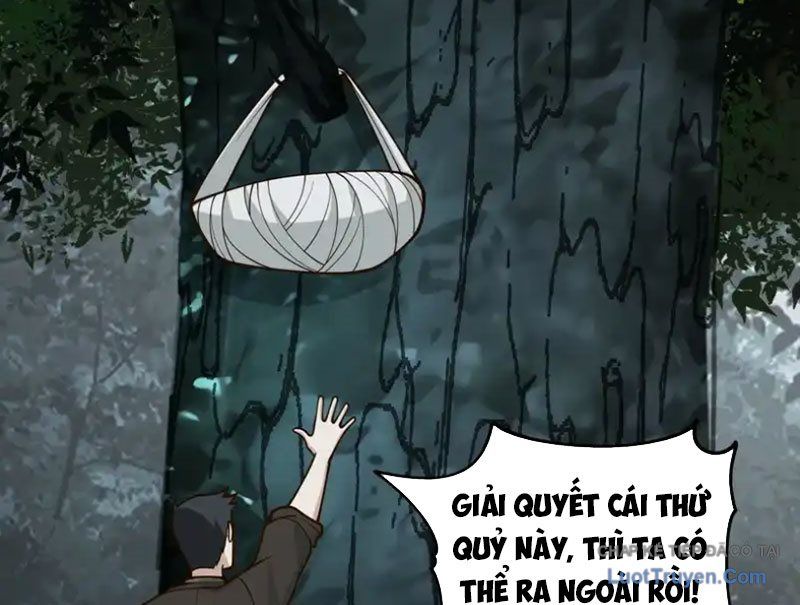 Chương 27 - Trang 47