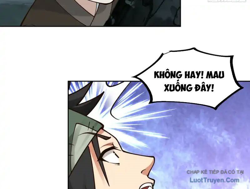 Chương 27 - Trang 50